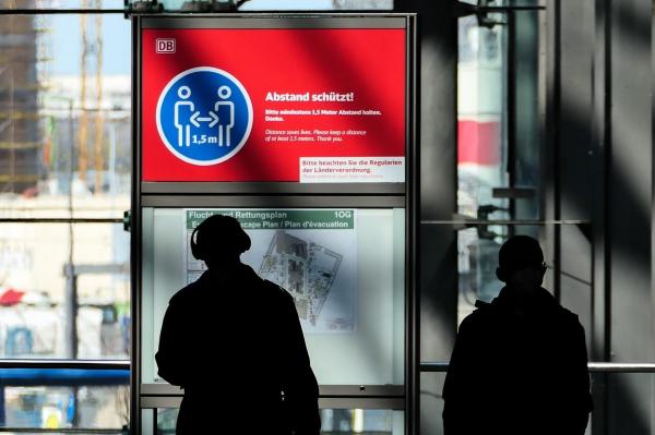 Parlamentul german a aprobat legea care acordă beneficii pentru persoanele vaccinate anti-Covid. Ce facilități vor avea