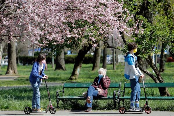 Revenirea la normalitate de la 1 iunie, discutată azi în ședință. Lucian Bode a anunțat ce alte măsuri de relaxare au fost propuse