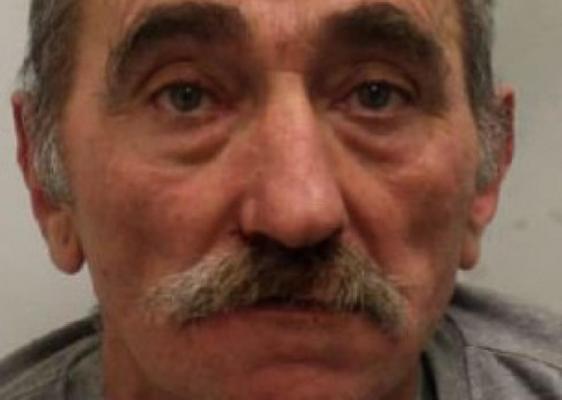 Victima lui Vasile avea 49 de ani