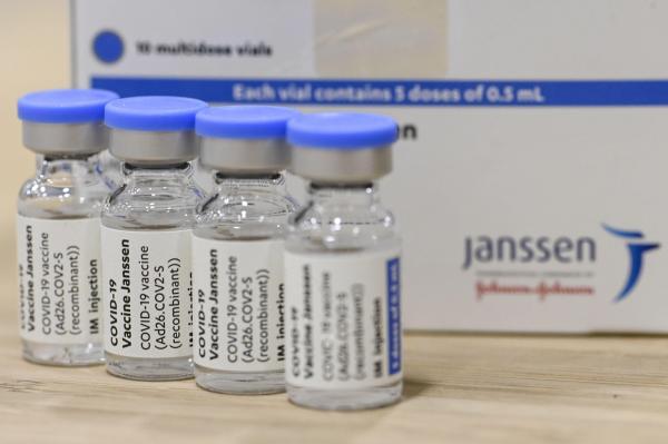 Bilanţ de vaccinare împotriva Covid-19, 7 mai