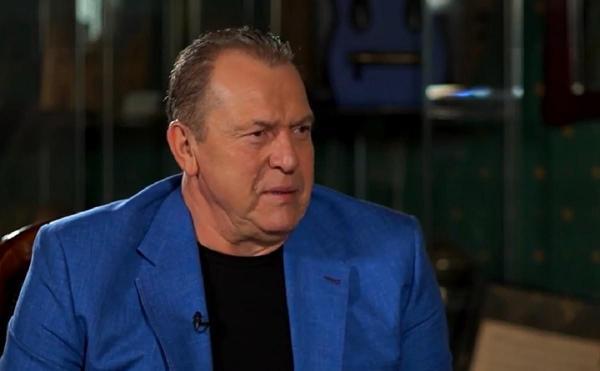 Helmut Duckadam, despre cele mai dificile momente din viaţă: "Din trei în trei ore îmi dădeau morfină"