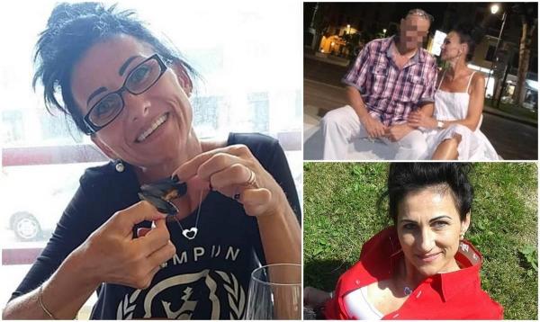 Mihaela Găleanu, fosta şefă a Finanţelor din Arad, a murit în Italia: "Am vorbit cu ea şi nu i-am spus că o iubesc..."