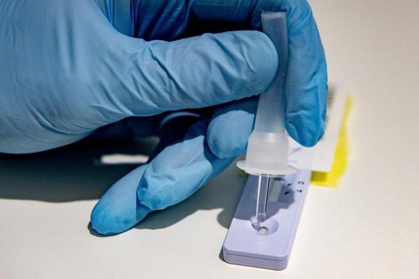 Bilanț coronavirus în România, 9 mai. 857 cazuri noi și 63 morți, în ultimele 24 de ore