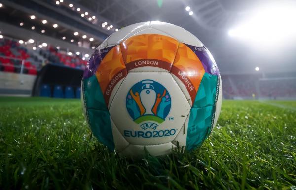 EURO 2020