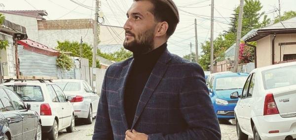 Sică, fiul lui Ilie Dumitrescu, a fost condamnat la 2 ani şi patru luni de închisoare cu suspendare pentru trafic de droguri. Decizia nu e definitivă