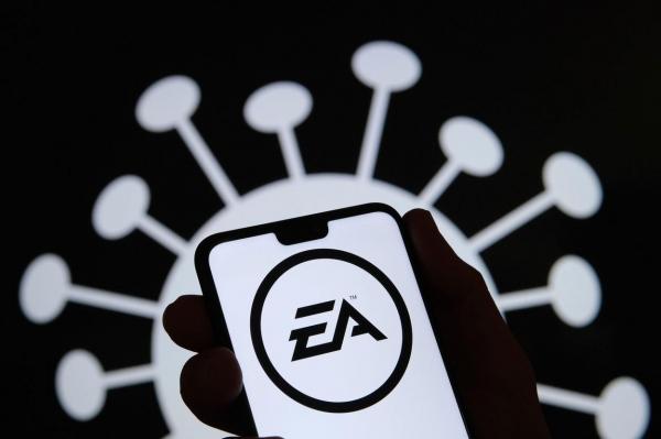 Electronic Arts, producătorul jocului FIFA, a fost ţinta unui atac cibernetic cu o zi înainte de startul EURO 2020: hackerii au vizat FIFA 21 şi au furat 780GB de date