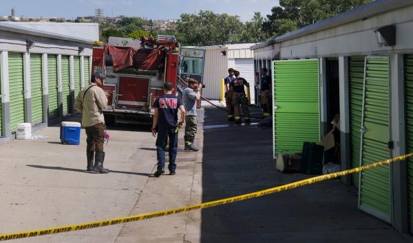 Imagine ilustrativă