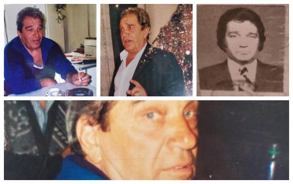 Moştenitorul fără chip. O avere de 200.000 de lei a fost găsită ascunsă în casa unui bărbat din Galaţi, care a murit singur. Prietenii spun că avea o fată dintr-o legătură extraconjugală