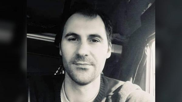 Au fost prinşi bărbaţii suspectaţi că l-au ucis pe Mihai, şoferul de TIR omorât într-o parcare din Franţa sub ochii soţiei