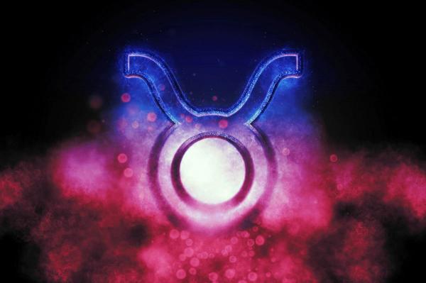 Semn zodiacal Taur