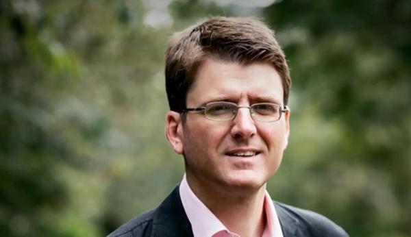 Alexander Adamescu a fost trimis în judecată de DNA. Este acuzat că a dat mită unor judecători