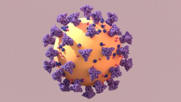 Un expert chinez susține că originile COVID-19 ar trebui căutate în SUA. De ce îi suspectează chinezii pe americani