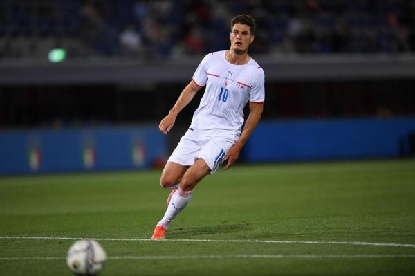 Schick a marcat din nou pentru Cehia