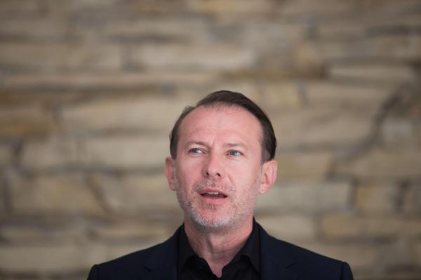 Florin Cîțu, după cifrele Eurostat: În România sunt cele mai ieftine alimente din UE. Așa mai omorâm un fake news despre explozia prețurilor