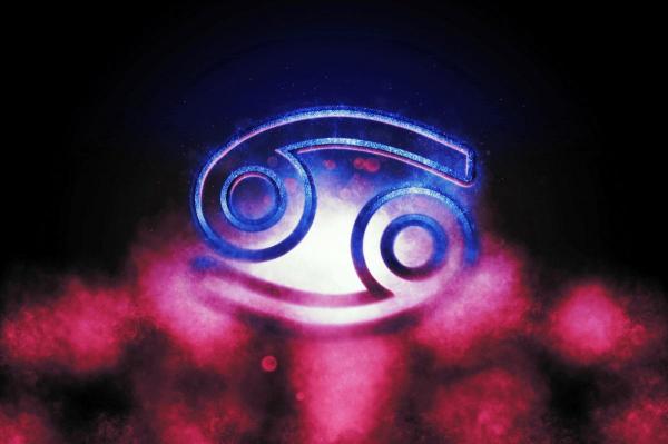 Semn zodiacal Peşti