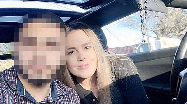 Monica Elizabeth Young, profesoara de geografie din Sydney care a abuzat un elev de 14 ani