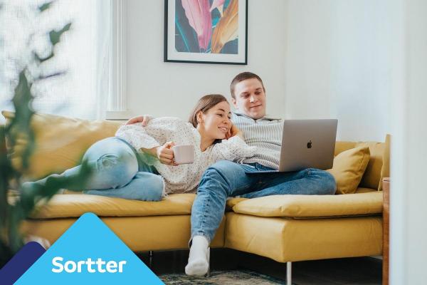 Platformele de comparare te ajută să găsești mereu cel mai bun credit