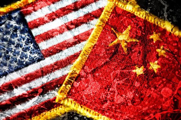 China ameninţă SUA cu războiul nuclear după ce Biden a cerut probe despre originea COVID-19