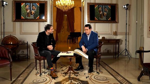 Marius Ţeicu, dezvăluiri cutremurătoare despre dispariţia fetei sale: "Am fost cu ea de sute de ori la analize şi la spital"