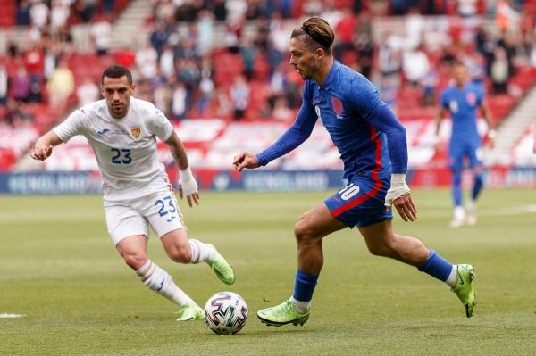 Stanciu şi Nedelcearu nu au îngenuncheat pentru mişcarea Black LIves Matter