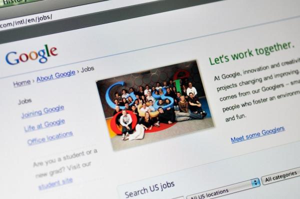 Google, amendată cu 220 de milioane de euro în Franța. Compania va modifica politicile globale de publicitate