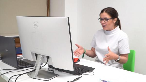 Provocările învățământului digital, la a patra ediție WEBDIDACTICA