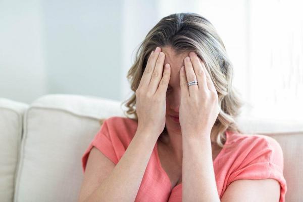 O mămică, care a confundat leucemia cu o durere de cap, s-a stins din viaţă fulgerător, în UK