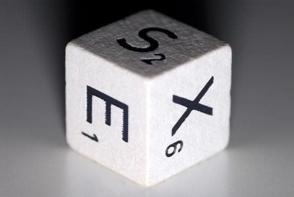 Imagine ilustrativă