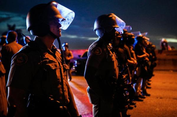 Mai multe persoane au protestat duminică, în Cuba