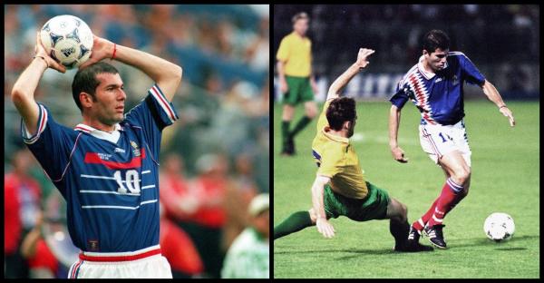 Tricoul celebrului fotbalist a fost vândut la licitaţie pentru 100.000 de dolari