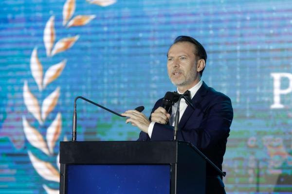 Cîţu, întrebat dacă vor îngheţa salariile bugetarilor: "Vă aduc aminte că am îngheţat salariile în sectorul public, la începutul anului"