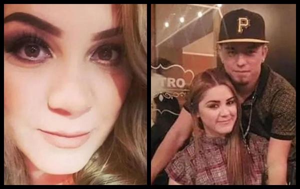 Moartea misterioasă a unei femei, care îşi căuta disperată soţul dispărut din luna decembrie, în Mexic. Ultimul mesaj postat pe Facebook: „Te vom găsi iubirea mea”