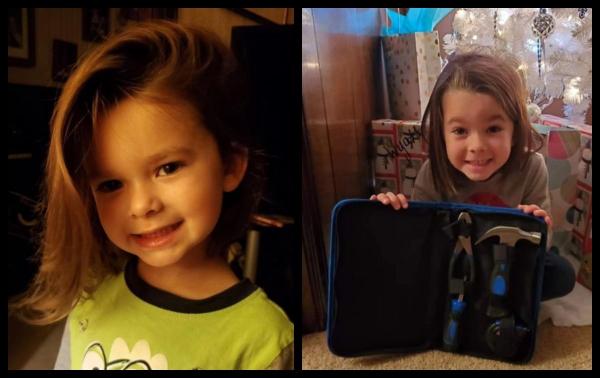 Un băieţel de doar cinci ani a murit de Covid, în Georgia: „Iubea pe toată lumea. Era perfect”