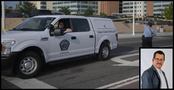 Jurnalistul a fost asasinat în Mexic