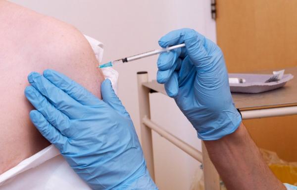 Bilanţ de vaccinare anti-Covid în România, 24 iulie 2021. Peste 12.000 de persoane vaccinate în ultimele 24 de ore