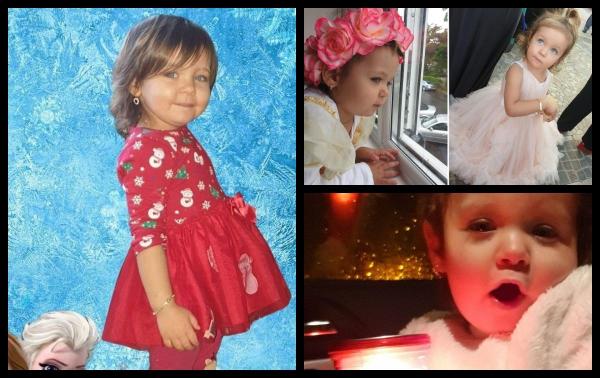 Fiica de doi ani a unor români din Anglia a murit de gripă, din cauza erorilor făcute de medicii care au tratat-o. Legist: „Nu au reușit să ofere asistență medicală de bază”