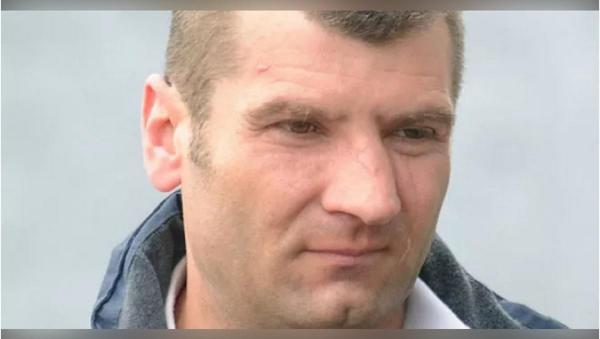 Românul fusese acuzat, iniţial, de implicare în comiterea crimei