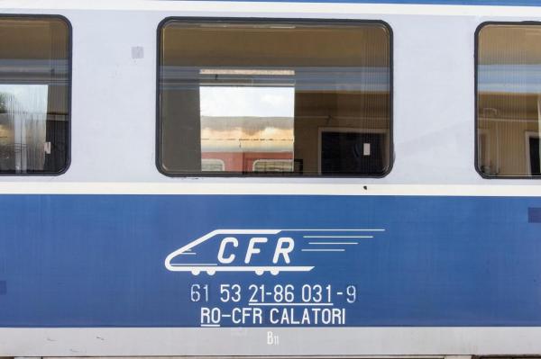 Florin Cițu, despre reacția șefului CFR după ce un tren cu copii a rămas blocat în câmp: Mi se pare anormal să avem astfel de situaţii