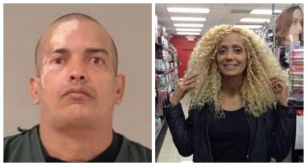 Bărbatul bănuia că iubita lui îşi petrece timpul cu un alt individ, deşi ea era la muncă