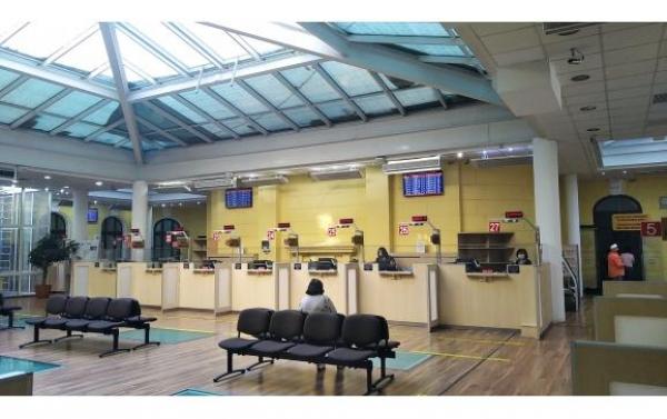 Primăria Oradea, vizată de un atac „ransomware”, care a criptat o parte din date. Unele activități au fost suspendate