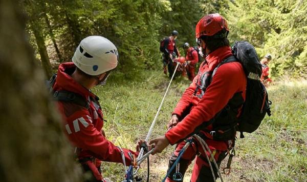 Mesajul lui Klaus Iohannis de Ziua Naţională a Salvatorului Montan