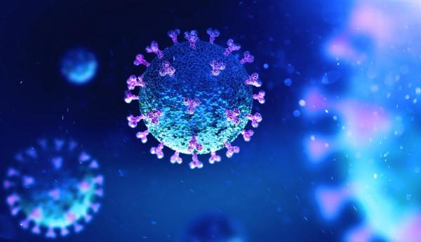 Bilanț coronavirus în România, 10 august:  312 de noi îmbolnăviri, în ultimele 24 de ore și 86 de persoane internate la ATI