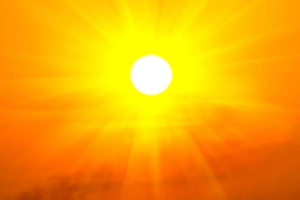 MAE, atenţionare de călătorie pentru români în Spania din cauza vremii extreme