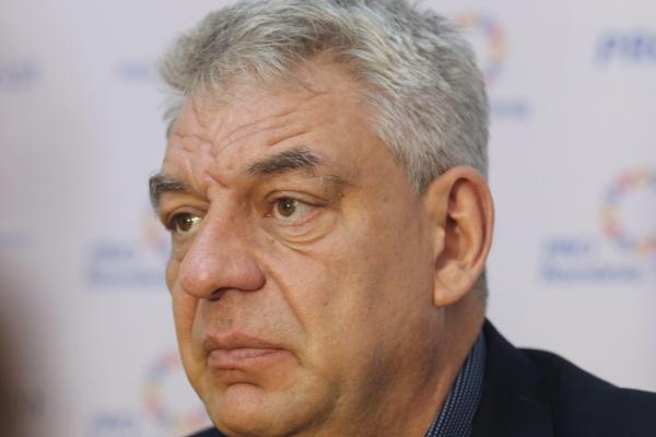 Mihai Tudose, ironie la adresa lui Florin Cîţu după ce şi-a recunoscut condamnarea din SUA: "Wooow Cîțu e penal internațional. Asta înseamnă să ai ştofă!"
