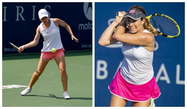 Simona Halep ar urma să revină în circuitul WTA după o pauză de trei luni