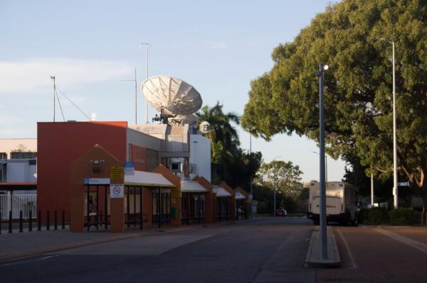 Capitala Australiei intră în carantină după descoperirea unui singur caz de Covid. Oraşul nu a fost închis niciodată, de la începutul pandemiei