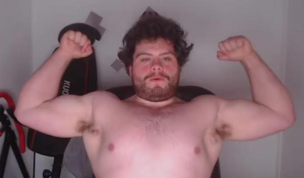 Filmul atacului care i-a șocat pe britanici. Bărbatul care a ucis 5 oameni s-a plâns că este ”virgin și urât” și aprecia mișcarea ”incel”