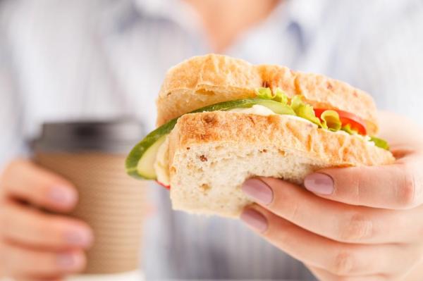 Cum poți să pregătești rețete simple și rapide la micul dejun