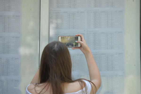 BAC 2021, sesiunea de toamnă. Subiectele și baremul la proba la alegere a profilului și specializării