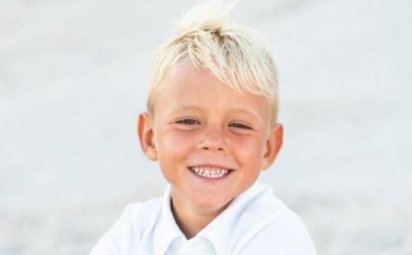 Un băiețel a murit, după ce s-a infectat cu o amibă care se hrăneşte cu creier uman, după săptămâni de chin, în SUA